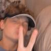 Hayden Cherry - @.haydencherry - TikTok