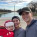 Hayden Cherry - Facebook