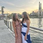 hayden cherry - @hayden.cherryy - Instagram