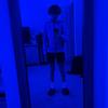 hayden cherry - @hayden.cherry - TikTok