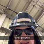 Big Hoss - @haydencherry_77 - Instagram