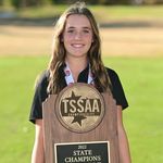 @haydencherry_golf - Instagram