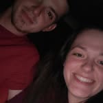 @hayden_chism2k21 - Instagram