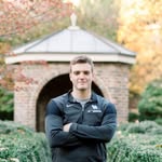 Hayden Chism - @jhchism_ - Instagram