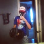 Hayden Chism - @hkchism101 - Instagram