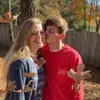 Hayden Chism - @hayden.chism215 - TikTok