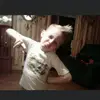 Hayden Chism - @htchism20 - TikTok