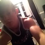 Hayden Chism - Facebook