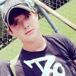 Hayden Chism - @_ha_yd_en_s_sp_am_ - Instagram