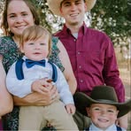 Hayden Chism - Facebook