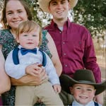 Hayden Chism - @haydenchism97 - Instagram