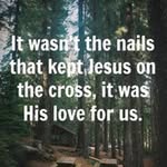Hayden Chism - @worldchangers2016 - Instagram