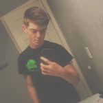Hayden Chism - @hayden.chism - Instagram