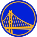 Hayden Chism - Facebook