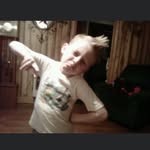 Hayden Chism - @haychizm2 - Instagram