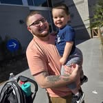 Hayden Chism - @hayden_chism_ - Instagram