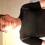 Hayden - @haydenchism7777 - Instagram
