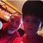 Hayden Kyle Chism - @hayden_chism - Instagram