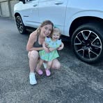 Summer Hayden Chism - Facebook