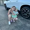 Summer Hayden Chism - @summerchism08 - TikTok