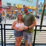 Hayden Combs - Facebook