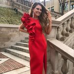 Hayden Combs - @hayden_combs - Instagram