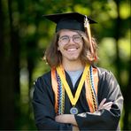 Hayden Combs - Facebook