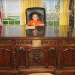 Hayden Combs - Facebook