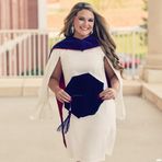 Hayden Combs - Facebook