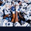 Hayden Combs - @user520099454 - TikTok