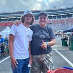 Hayden Combs - @hayden.combs - Instagram