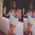 @haydencombs - Instagram