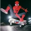9⁹9 ♪♪♪ - @hayden.cook613 - TikTok