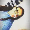 _Hayden_ 💜❤️ - @hayden.cook71 - TikTok