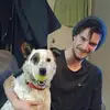 Cook_Hayden - @cook_hayden - TikTok