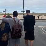 Hayden - @__hayden_cook__ - Instagram