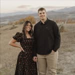 Hayden  Cook - @hcook_110 - Instagram