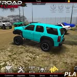 Hayden_ The _ Kid - @hayden_cook____ - Instagram