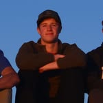 Hayden Cook - @haydencook32 - Instagram
