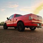 Hayden Cook - Facebook