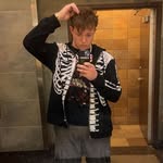 Hayden_Cook - @hayden_cook12 - Instagram