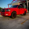 hayden cook - @hayden.cook51 - TikTok