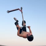 Hayden Cook - @haydenco0k - Instagram