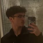 Hayden cook - @itshaydencook5 - Instagram