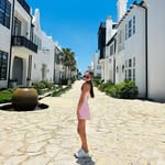 hayden cook - @haydenelizbethcook - Instagram