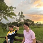 Hayden Cook - @hc_ook - Instagram