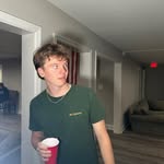 Hayden Cook - @haydencook34 - Instagram