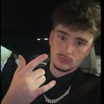 Hayden Cøøk - @cookem_13 - Instagram