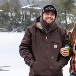 Hayden Cook - @haydencook2307 - Instagram