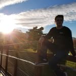 Hayden Cook - @hayden_17_cook - Instagram